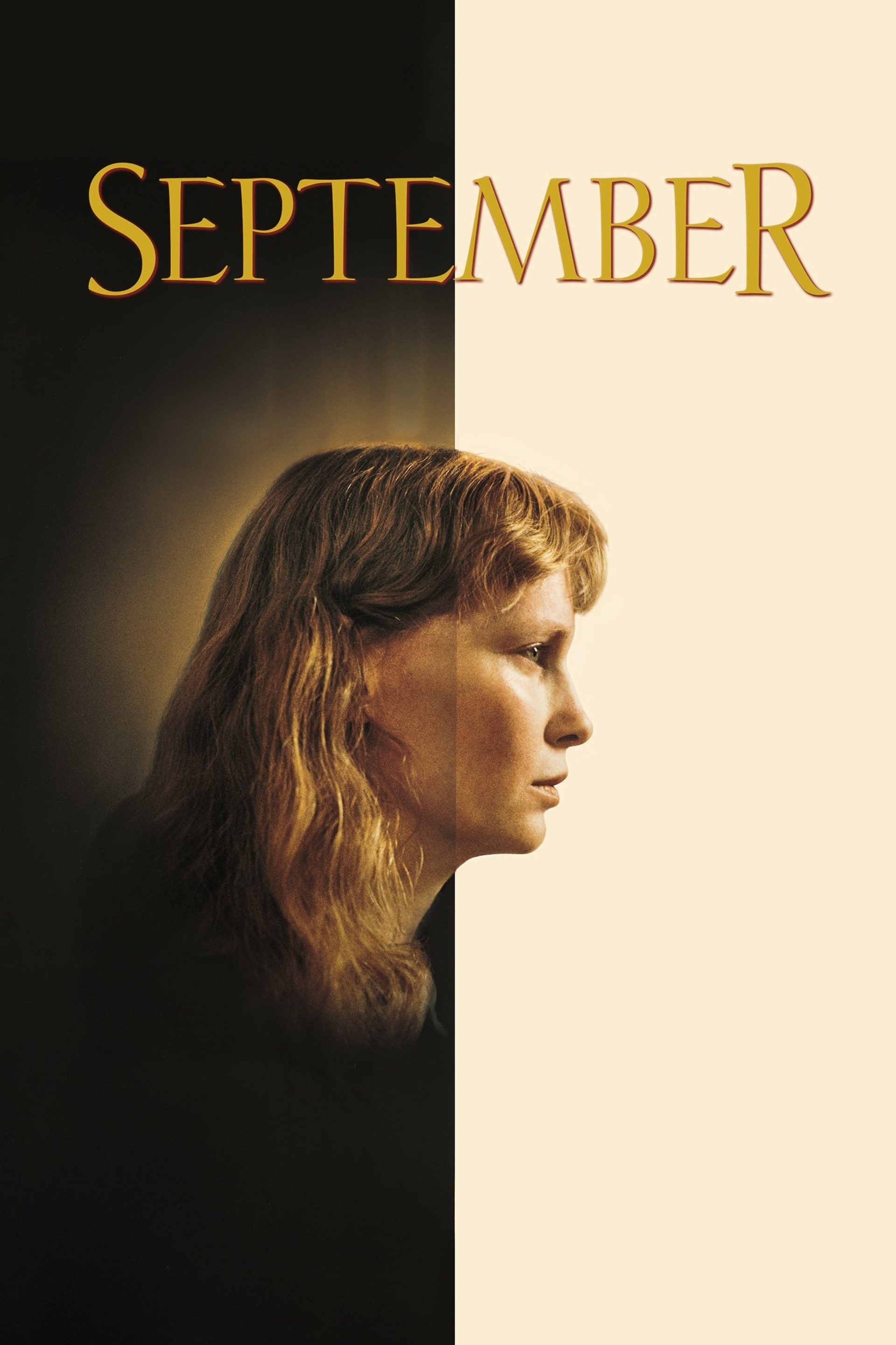 September (1987) [45178] (A1767083408) [[Movies]] --Plex--